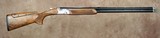 Beretta 694 B Fast Sporter 32" (42R) - 6 of 7