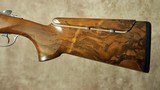 Beretta 694 B Fast Sporter 32" (42R) - 3 of 7