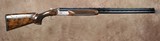 Antonio Zoli Z Sport 12 gauge 32" fixed choke Sporter (510) - 6 of 7