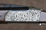 Krieghoff K80 Asprey Scroll Pro Sporter 32"
12/20/28/410
(403) - 1 of 9