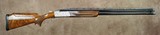 Krieghoff K80 Asprey Scroll Pro Sporter 32"
12/20/28/410
(403) - 8 of 9