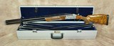 Krieghoff K80 Asprey Scroll Pro Sporter 32"
12/20/28/410
(403) - 9 of 9