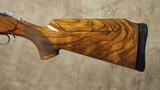 Krieghoff K80 Asprey Scroll Pro Sporter 32"
12/20/28/410
(403) - 5 of 9