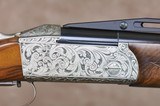 Krieghoff K80 Asprey Scroll Pro Sporter 32"
12/20/28/410
(403) - 2 of 9