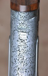 B Rizzini SL2000 Sporter 12 gauge 32" (613) - 3 of 9