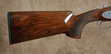 B Rizzini SL2000 Sporter 12 gauge 32" (613) - 6 of 9