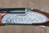 B Rizzini SL2000 Sporter 12 gauge 32" (613) - 2 of 9