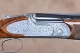 B Rizzini SL2000 Sporter 20 gauge 32" (630) - 2 of 9
