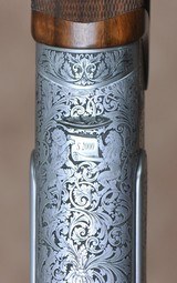 B Rizzini SL2000 Sporter 20 gauge 32" (630) - 3 of 9