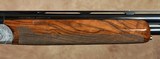B Rizzini SL2000 Sporter 20 gauge 32" (630) - 7 of 9