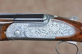 B Rizzini SL2000 Sporter 20 gauge 32" (630) - 1 of 9