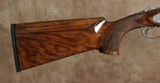 B Rizzini SL2000 Sporter 20 gauge 32" (630) - 6 of 9