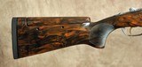 Perazzi HT SCO Sporter by Creative Arts 32" (040) - 6 of 9