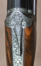 Perazzi HT SCO Sporter by Creative Arts 32" (040) - 4 of 9