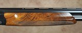 Perazzi HTS Black Edition Sporter 12 gauge 32" (680) - 4 of 6