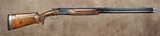 Perazzi HTS Black Edition Sporter 12 gauge 32" (680) - 5 of 6