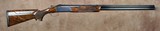 Krieghoff k80 Gold plantation parcours By Badallini (319) - 8 of 9