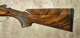 Krieghoff k80 Gold plantation parcours By Badallini (319) - 5 of 9