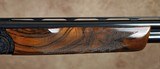 Krieghoff k80 Gold plantation parcours By Badallini (319) - 7 of 9