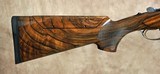 Krieghoff k80 Gold plantation parcours By Badallini (319) - 6 of 9