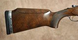 Perazzi MX/8 12 gauge (677) - 4 of 7
