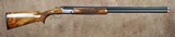 Blaser F16 Sporter 12 gauge 32" (416) - 6 of 7