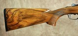 Blaser F16 Sporter 12 gauge 32" (416) - 4 of 7