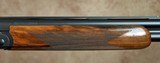 Blaser F16 Sporter 12 gauge 32" (416) - 5 of 7