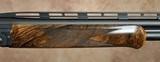Blaser F 3 Vantage 12 Gauge 32" w/ Grade VI Wood Upgrade (976) - 5 of 7