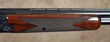 Browning Superposed 2 barrel set 12 gauge 26 1/2" / 28"(79228) - 6 of 8
