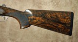 Beretta DT11 Gold Sporter 12 gauge 32" (015S) - 4 of 8