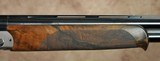 Beretta DT11 Gold Sporter 12 gauge 32" (015S) - 6 of 8
