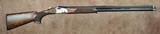 Beretta DT11 Gold Sporter 12 gauge 32" (015S) - 7 of 8