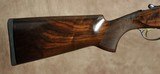 Caeasr Guerini Tempio Sporter 12 gauge 32" (561) - 4 of 8
