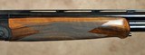 Caeasr Guerini Tempio Sporter 12 gauge 32" (561) - 6 of 8