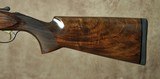 Caeasr Guerini Tempio Sporter 12 gauge 32" (561) - 5 of 8