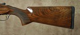 Caesar Guerini Tempio Sporter 12 gauge 32" (562) - 4 of 8