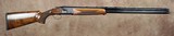 Caesar Guerini Tempio Sporter 12 gauge 32" (562) - 7 of 8