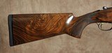 Caesar Guerini Tempio Sporter 12 gauge 32" (562) - 5 of 8