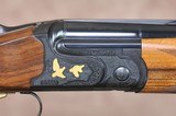 Caesar Guerini Tempio Sporter 12 gauge 32" (562) - 1 of 8