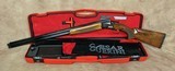 Caesar Guerini Tempio Sporter 12 gauge 32" (562) - 8 of 8