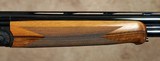 Caesar Guerini Tempio Sporter 12 gauge 32" (562) - 6 of 8