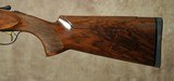 Caesar Guerini Tempio Sporter 12 gauge 32" (575) - 4 of 8