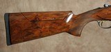 Caesar Guerini Tempio Sporter 12 gauge 32" (575) - 5 of 8