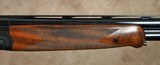 Caesar Guerini Tempio Sporter 12 gauge 32" (575) - 6 of 8