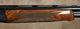 Caesar Guerini Tempio Sporter 12 gauge 32" (572) - 6 of 8
