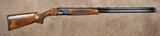 Caesar Guerini Tempio Sporter 12 gauge 32" (572) - 7 of 8
