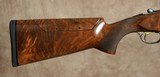 Caesar Guerini Tempio Sporter 12 gauge 32" (572) - 5 of 8