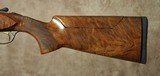 Caesar Guerini Tempio Sporter 12 gauge 32" (572) - 4 of 8