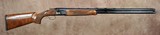 Caesar Guerini Tempio Sporter 12 gauge 32" (570) - 7 of 8